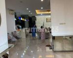 thumbnail-rumah-mewah-puri-indah-full-furnish-3