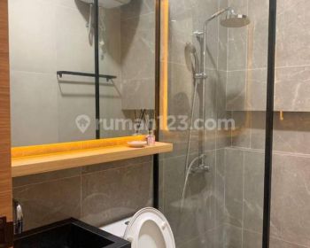 Dijual Rumah Tatar Larangtapa Kota Baru Parahyangan