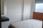thumbnail-apartement-standford-type-2br-1