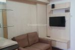 thumbnail-apartement-standford-type-2br-5