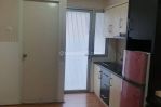 thumbnail-apartement-standford-type-2br-7