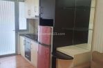 thumbnail-apartement-standford-type-2br-6