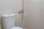 thumbnail-apartement-standford-type-2br-2