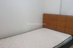 thumbnail-apartement-standford-type-2br-4