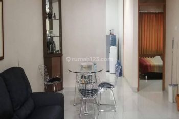 Dijual Ruko Mekarwangi Siap Pakai Sudah Renovasi!!