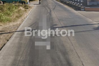 pabrik minyak di sidoarjo.