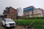 thumbnail-villa-kota-batu-dijual-shm-imb-ready-2