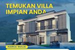 thumbnail-villa-kota-batu-dijual-shm-imb-ready-0