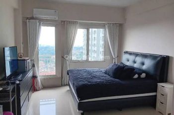 sewa bulanan Apartemen GCA 2