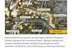 thumbnail-apartemen-midtown-residence-serpong-siap-huni-termurah-sebrang-mall-sms-10