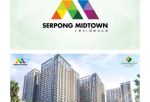 thumbnail-apartemen-midtown-residence-serpong-siap-huni-termurah-sebrang-mall-sms-11