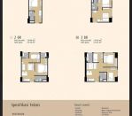 thumbnail-apartemen-midtown-residence-serpong-siap-huni-termurah-sebrang-mall-sms-9