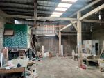 thumbnail-workshop-dan-gudang-disewakan-dekat-pintu-tol-3