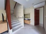 thumbnail-brand-new-modern-villa-di-kayu-tulang-canggu-for-lease-8