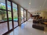 thumbnail-brand-new-modern-villa-di-kayu-tulang-canggu-for-lease-14