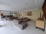 thumbnail-brand-new-modern-villa-di-kayu-tulang-canggu-for-lease-5
