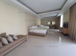thumbnail-brand-new-modern-villa-di-kayu-tulang-canggu-for-lease-1