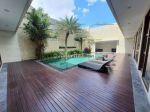thumbnail-brand-new-modern-villa-di-kayu-tulang-canggu-for-lease-3