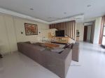 thumbnail-brand-new-modern-villa-di-kayu-tulang-canggu-for-lease-10