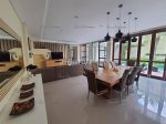 thumbnail-brand-new-modern-villa-di-kayu-tulang-canggu-for-lease-7