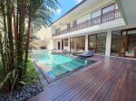 thumbnail-brand-new-modern-villa-di-kayu-tulang-canggu-for-lease-6