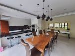thumbnail-brand-new-modern-villa-di-kayu-tulang-canggu-for-lease-9
