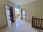 thumbnail-brand-new-modern-villa-di-kayu-tulang-canggu-for-lease-11