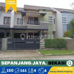 thumbnail-rumah-mewah-villa-meutia-kirana-dekat-kampus-unisma-rawalumbu-bekasi-5