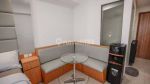 thumbnail-apartemen-studio-full-furnished-mewah-lt-33-10min-lippo-karawaci-5