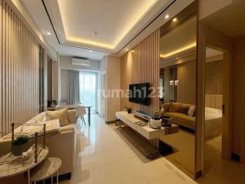 Apartemen Anderson Surabaya Murah 1rik.ya019