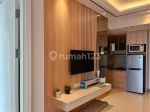 thumbnail-apartemen-anderson-surabaya-murah-1rikya019-6