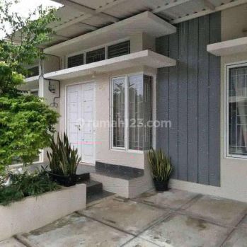 Sell Rumah: GRAND KENCANA ONE