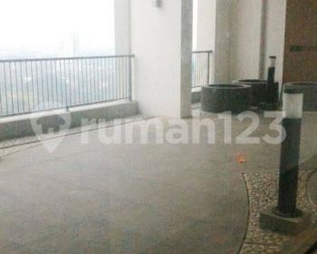 Apartment Murah di Kawasan BSD