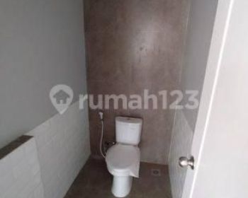 Rumah LT 120 Akses 3 menit ke Pintu Tol  Gaplek Pondok Cabe Tangerang Selatan