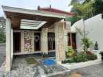 thumbnail-rumah-cantik-murah-free-pajak-pembeli-dekat-artos-mall-magelang-1