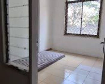 3 Ruko Strategis di *Main Road BKR