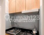 thumbnail-rent-apartment-privatecozy-in-1-park-residences-2br-94m2-furnish-9