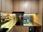 thumbnail-disewakan-apartemen-landmark-residence-2-br-6