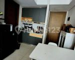 thumbnail-dijual-murah-apartemen-taman-anggrek-residence-1-bedroom-furnished-5