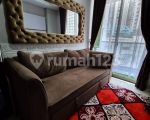 thumbnail-dijual-murah-apartemen-taman-anggrek-residence-1-bedroom-furnished-1