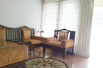 Rumah 2 lantai di perumnas 1 Bekasi Dekat Grand Mall Bekasi