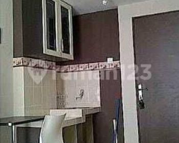 Disewa Apt Sunter Park View Tower Aa Lantai 28.25 Furnish