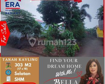 Dijual Tanah Kavling Di Pongtiku Veteran  Harga Special