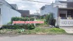 thumbnail-tanah-dijual-murah-di-jalan-cucak-rawun-raya-sawojajar-ii-3