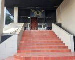 thumbnail-disewakan-gedung-3-lantai-di-kawasan-komersil-strategis-tengah-kota-bandung-bkr-7