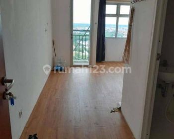 Apartemen Gunawangsa Merr View City