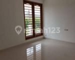 thumbnail-rumah-darmo-permai-surabaya-harga-murah-rik009-6