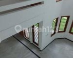 thumbnail-rumah-darmo-permai-surabaya-harga-murah-rik009-1