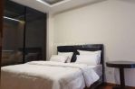 thumbnail-apartement-mewah-bandung-utara-nyaman-full-furnished-2