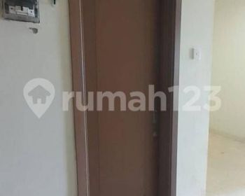 Disewa Apartemen Puri Orchard dengan harga termurah